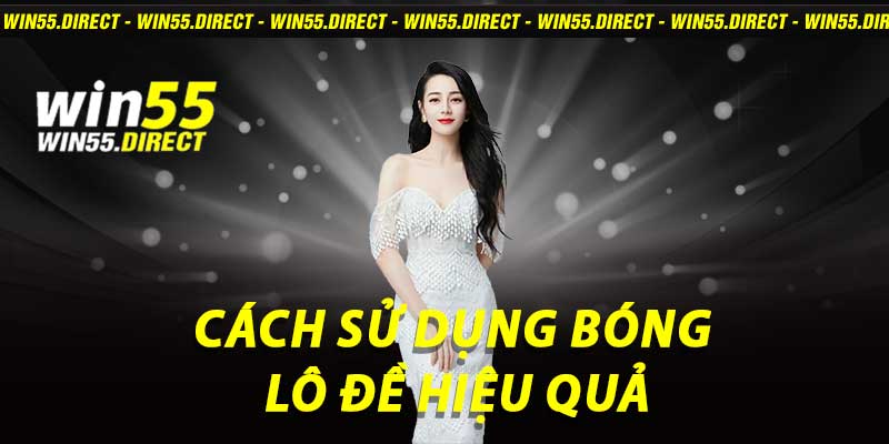 bóng lô đề