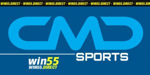 CMD sports