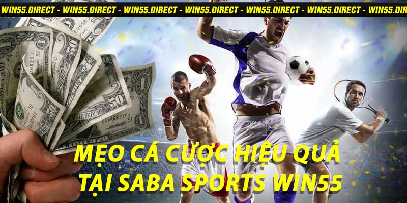 SABA Sports